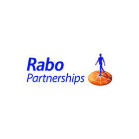 Rabobank