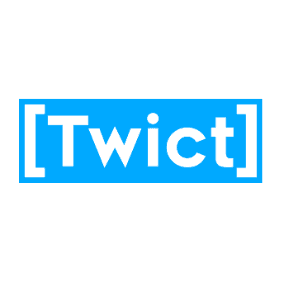 Twict