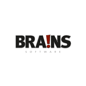 BRAINS Software